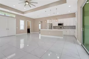 2793 72nd Ave NE, Naples, FL 34120 - Photo 6