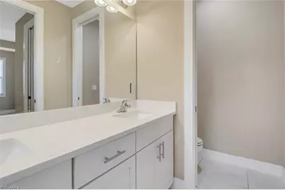 2793 72nd Ave NE, Naples, FL 34120 - Photo 16