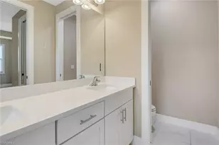 2793 72nd Ave NE, Naples, FL 34120 - Photo 16