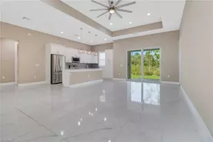 2793 72nd Ave NE, Naples, FL 34120 - Photo 12