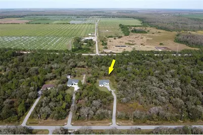 2793 72nd Ave NE, Naples, FL 34120 - Photo 36