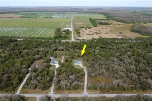 2793 72nd Ave NE, Naples, FL 34120 - Photo 36