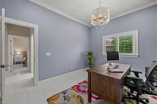 2035 Teagarden Ln, Naples, FL 34110 - Photo 32