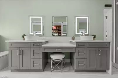 2035 Teagarden Ln, Naples, FL 34110 - Photo 22