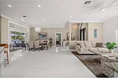 2035 Teagarden Ln, Naples, FL 34110 - Photo 6