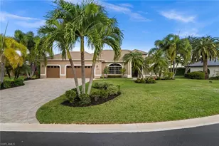 2035 Teagarden Ln, Naples, FL 34110 - Photo 2