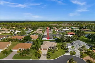 2035 Teagarden Ln, Naples, FL 34110 - Photo 48