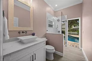 2035 Teagarden Ln, Naples, FL 34110 - Photo 28