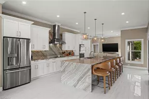 2035 Teagarden Ln, Naples, FL 34110 - Photo 12