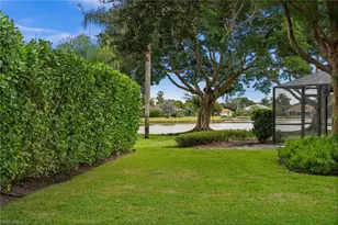 2035 Teagarden Ln, Naples, FL 34110 - Photo 42