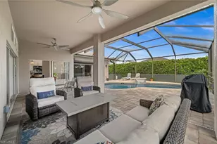 2035 Teagarden Ln, Naples, FL 34110 - Photo 36