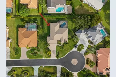 2035 Teagarden Ln, Naples, FL 34110 - Photo 46