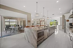 2035 Teagarden Ln, Naples, FL 34110 - Photo 16