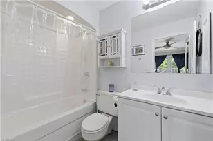 888 San Marcos Blvd, Naples, FL 34104 - Photo 14