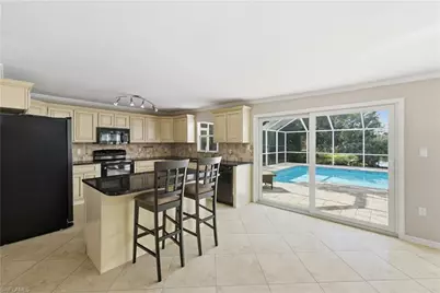 888 San Marcos Blvd, Naples, FL 34104 - Photo 8