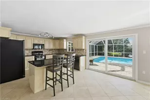 888 San Marcos Blvd, Naples, FL 34104 - Photo 8