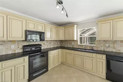 888 San Marcos Blvd, Naples, FL 34104 - Photo 4