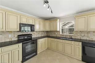 888 San Marcos Blvd, Naples, FL 34104 - Photo 4