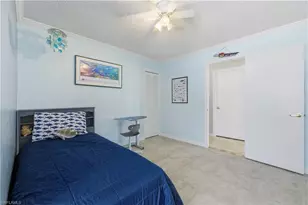 888 San Marcos Blvd, Naples, FL 34104 - Photo 18