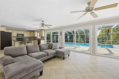 888 San Marcos Blvd, Naples, FL 34104 - Photo 2