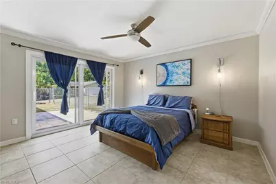 888 San Marcos Blvd, Naples, FL 34104 - Photo 12