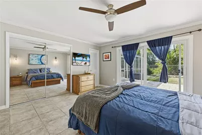 888 San Marcos Blvd, Naples, FL 34104 - Photo 10