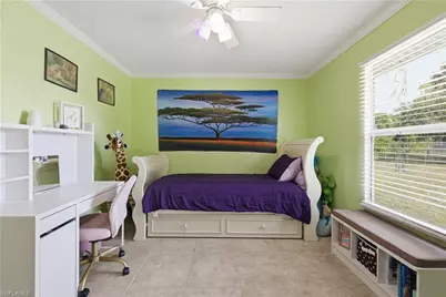 888 San Marcos Blvd, Naples, FL 34104 - Photo 22
