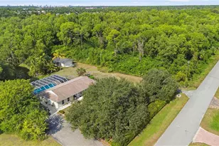 888 San Marcos Blvd, Naples, FL 34104 - Photo 34