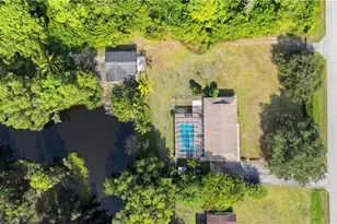 888 San Marcos Blvd, Naples, FL 34104 - Photo 30