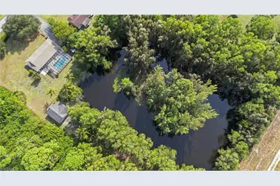 888 San Marcos Blvd, Naples, FL 34104 - Photo 32