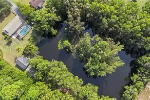 888 San Marcos Blvd, Naples, FL 34104 - Photo 32