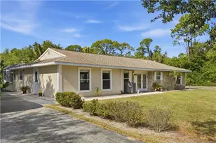 888 San Marcos Blvd, Naples, FL 34104 - Photo 26