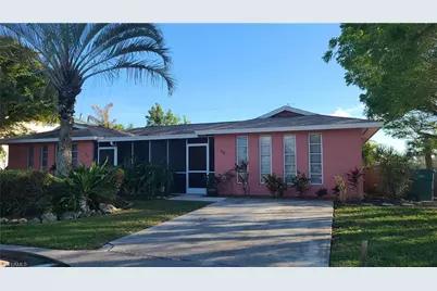 602 111th Ave N, Naples, FL 34108 - Photo 2