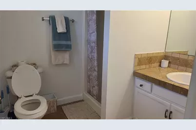 602 111th Ave N, Naples, FL 34108 - Photo 14