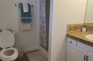 602 111th Ave N, Naples, FL 34108 - Photo 14