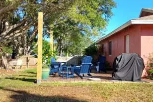 602 111th Ave N, Naples, FL 34108 - Photo 16