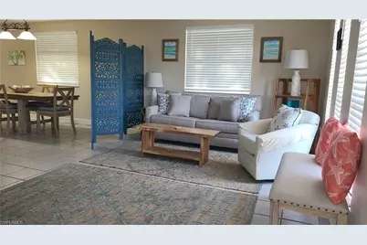 602 111th Ave N, Naples, FL 34108 - Photo 6