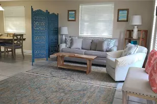 602 111th Ave N, Naples, FL 34108 - Photo 6