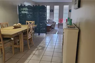 602 111th Ave N, Naples, FL 34108 - Photo 8