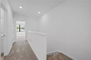 1650 Lake Jessup Cir, Cape Coral, FL 33909 - Photo 12