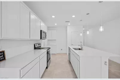 1650 Lake Jessup Cir, Cape Coral, FL 33909 - Photo 6