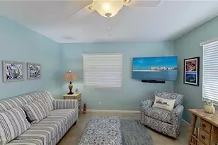 1152 Bald Eagle Dr, Marco Island, FL 34145 - Photo 24
