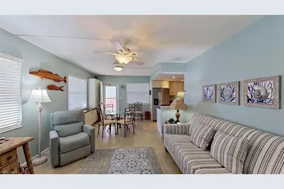 1152 Bald Eagle Dr #A6, Marco Island, FL 34145 - Photo 4