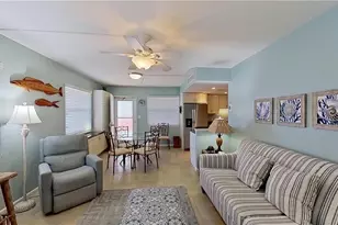 1152 Bald Eagle Dr, Marco Island, FL 34145 - Photo 4