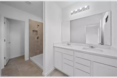 1648 Lake Jessup Cir, Cape Coral, FL 33909 - Photo 14