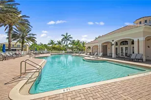 1648 Lake Jessup Cir, Cape Coral, FL 33909 - Photo 26