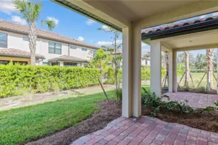 1648 Lake Jessup Cir, Cape Coral, FL 33909 - Photo 22