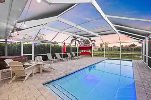 9409 La Bianco St, Estero, FL 33967 - Photo 38