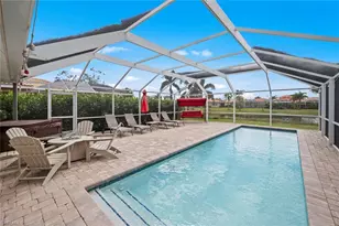 9409 La Bianco St, Estero, FL 33967 - Photo 2