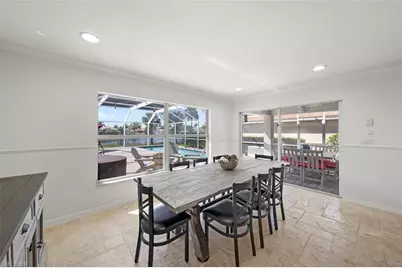 9409 La Bianco St, Estero, FL 33967 - Photo 8